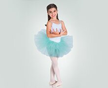 dancewear