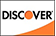 Discover