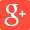 Follow us on Google Plus