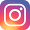Follow us on Instagram
