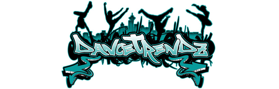 dance trendz shop